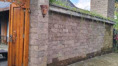 Kontrakan Murah di Ubud, Gianyar, 2 KT, Harga 25 Juta /bulan