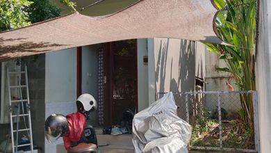 Jual Segera Rumah Elit area Gianyar, Gianyar, LT 80 m2