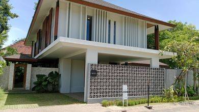 Jual Rumah Bagus LT 472 m2 di Jimbaran, Badung