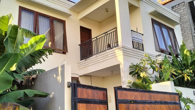 Dijual Rumah Strategis di Blahbatuh, Gianyar - LT 150m²