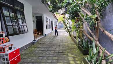 Kosan Elit.lingkungan Nyaman Dan Tenang Lokasi Strategis Di Sanur