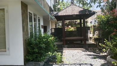 Rumah Minimalis Disewakan di Denpasar Selatan, Denpasar, Harga Ekonomis