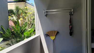 Jual Cepat Apartemen Murah di Denpasar Selatan, Denpasar, LT 36m²