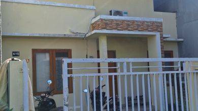 Jual Rumah Eksklusif LT 87 m2 Area Denpasar Selatan, Denpasar