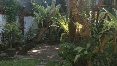 Hunian Mewah di Kawasan Sanur Kauh, Denpasar, LB 400m², Harga 10 Miliar