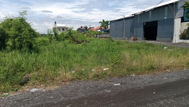 Segera Miliki Tanah Harga Ekonomis di Gianyar, Gianyar