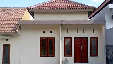 Hunian Nyaman Lokasi Tabanan, Tabanan, LT 60m², Harga 400 Juta