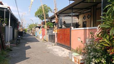 Hunian Favorit di Gianyar, Gianyar, 2 KT, Harga 600 Juta