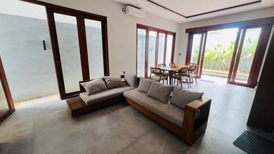 Rumah Area Premium Jimbaran, Badung - Harga Terbaik 2,95 Miliar
