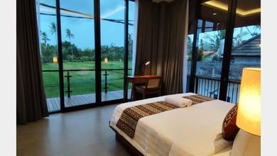 Jual Rumah 139 di Pejeng, Gianyar