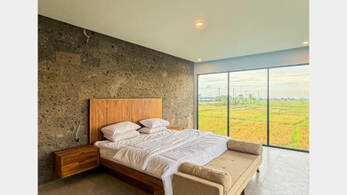 Jual Rumah Siap Tinggal di Tabanan, Tabanan, LT 200 m2