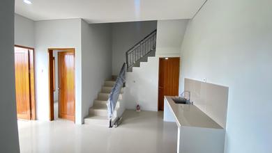 Rumah Dijual di Denpasar Selatan, Denpasar, LB 100m², Harga Terbaik!