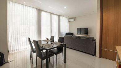 Kesempatan Eksklusif, rumah Prestisius di Denpasar Utara, Denpasar, LB 148m²