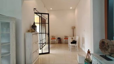 Hunian Idaman di Jimbaran, Badung, 2 KT, Harga 2,1 Miliar