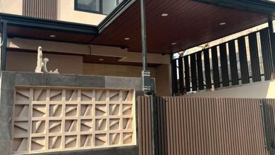 Jual Rumah Strategis di Denpasar Utara, Denpasar - LT 60m²