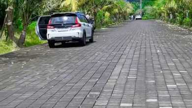 Segera Miliki Tanah Harga Ekonomis di Lebih, Gianyar