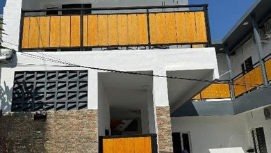 Rumah Area Premium Denpasar Barat, Denpasar - Harga Menarik 3 Miliar