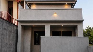 Properti Siap Pakai di Area Denpasar Timur, Denpasar, LT 110m²