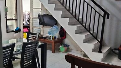 Hunian Favorit di Denpasar Barat, Denpasar, 3 KT, Harga 2,1 Miliar