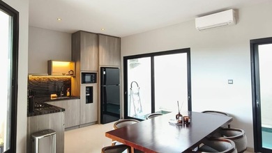 Rumah Idaman di Jimbaran, Badung, 3 KT, Harga 1,95 Miliar