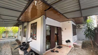 Promo Rumah di Denpasar Barat, Denpasar, LB 120m², Harga 2 Miliar