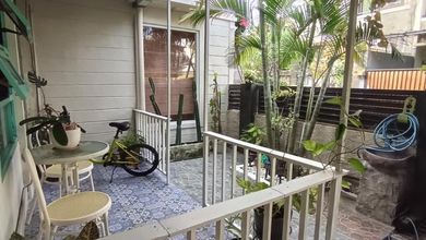 Kesempatan Rumah di Jimbaran, Badung, LB 150m², Harga 2 Miliar