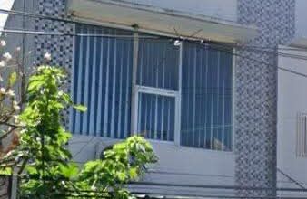 Dikontrakan Area Renon Cocok Untuk Usaha Dan Bisnis