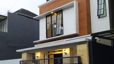 Hunian Favorit di Tabanan, Tabanan, 2 KT, Harga 1,6 Miliar