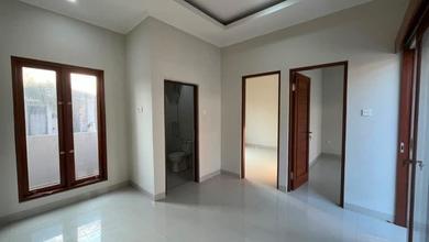 Rumah Idaman di Denpasar Timur, Denpasar, 4 KT, Harga 1,89 Miliar