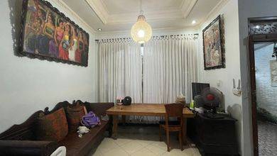 Jual Rumah Siap Huni di Denpasar Barat, Denpasar, Luas 108 m2