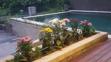 Jual Rumah Baru di Tabanan, Tabanan LT 134 m2