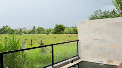 Rumah Area Premium Canggu, Badung - Harga Menarik 2,6 Miliar
