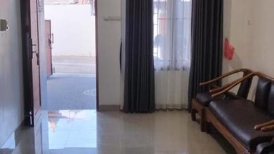 Sewa Rumah Terbaik di Renon, Denpasar, Harga Terjangkau