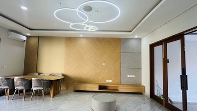Jual Rumah 160 di Denpasar Selatan, Denpasar