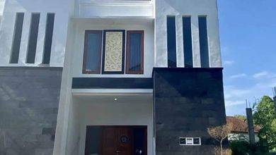 Rumah Modern LT 60 Jual di Tabanan, Tabanan