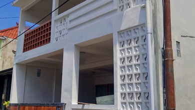 Hunian Idaman di Dalung, Badung, 3 KT, Harga 1,17 Miliar