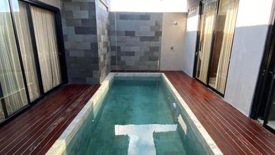 Rumah Idaman di Jimbaran, Badung, 3 KT, Harga 1,9 Miliar