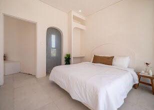 Jual Cepat Rumah Elit area Nusa Dua, Badung, LT 104 m2