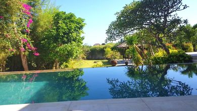 Rumah Premium di Jimbaran, Badung, Luas 700 m2