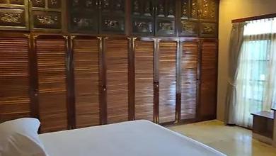 Tanah Elit Dijual di Kuta Selatan, Badung, Harga 22,8 Miliar