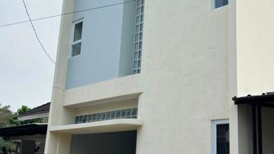 Rumah Kosan Furnish Buah Batu Dekat ke Stt Telkom Bandung