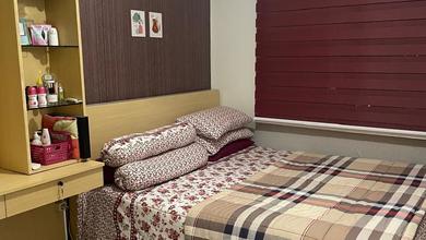 Jual Apartemen Nyaman di Ciumbuleuit, Bandung, Luas 28m²