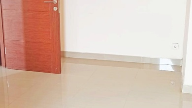 Jual Apartemen Murah di Bandung Kota, Bandung, LB 38m²