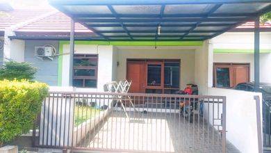 Rumah Minimalis area Bandung Kota, Bandung, LT 108 m2