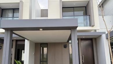 Jual Rumah 94 area Podomoro Park Bandung, Bandung