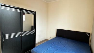 Sewa Rumah Terbaik di Bandung Kota, Bandung, Harga Terjangkau