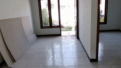 Jual Rumah Siap Huni di Cibaduyut, Bandung, 2 Kamar Tidur, Penawaran Terbaik