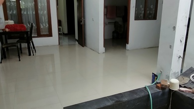 Hunian Idaman di Kopo, Bandung, 4 KT, Harga 2,2 Miliar