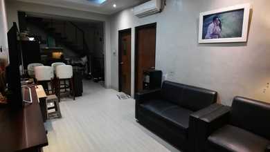 Promo Rumah di Taman Kopo Indah, Bandung, LB 62m², Harga 800 Juta