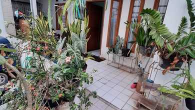 Rumah Area Premium Pasir Kaliki, Bandung - Harga Terbaik 3,5 Miliar